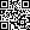 https://irasin.ir/xqty