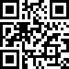 https://irasin.ir/xhFS
