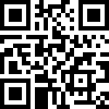 https://irasin.ir/xmCW