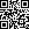 https://irasin.ir/xDhr