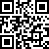 https://irasin.ir/xb6w