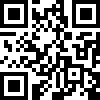 https://irasin.ir/xrGW