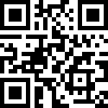 https://irasin.ir/xkHN