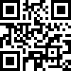 https://irasin.ir/xfwx