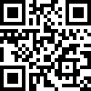 https://irasin.ir/xKh9