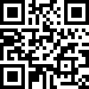 https://irasin.ir/xHyT