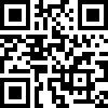 https://irasin.ir/x7tw