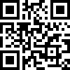 https://irasin.ir/xftg
