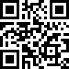 https://irasin.ir/xKSM