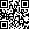 https://irasin.ir/xfDL