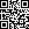 https://irasin.ir/xBG2