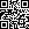https://irasin.ir/xLcV