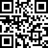 https://irasin.ir/xDhZ