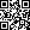https://irasin.ir/xGzh