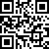 https://irasin.ir/xFbQ