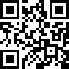 https://irasin.ir/xyqW
