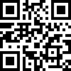 https://irasin.ir/xJSZ