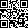 https://irasin.ir/xJ97