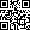 https://irasin.ir/xwqT