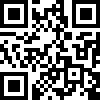 https://irasin.ir/xwH8