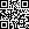 https://irasin.ir/xxMV