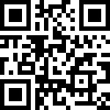 https://irasin.ir/xBzY