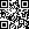 https://irasin.ir/xrRb