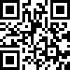 https://irasin.ir/xFQG