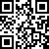 https://irasin.ir/xFYr