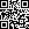 https://irasin.ir/xBvN