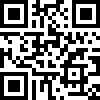 https://irasin.ir/xBhB
