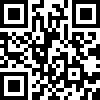 https://irasin.ir/xcv2