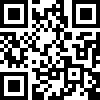 https://irasin.ir/x7JF