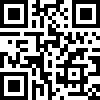 https://irasin.ir/xDTH