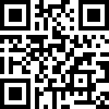 https://irasin.ir/xkGD