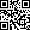 https://irasin.ir/xKp5