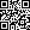 https://irasin.ir/xChD