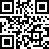 https://irasin.ir/xLqm