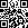 https://irasin.ir/xBG6
