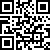 https://irasin.ir/xvg5