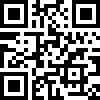 https://irasin.ir/xGbV