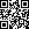 https://irasin.ir/xByK