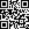 https://irasin.ir/xnYS