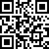 https://irasin.ir/xzbR