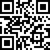 https://irasin.ir/xhhc