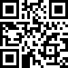 https://irasin.ir/xBPq