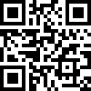 https://irasin.ir/xLhS