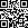 https://irasin.ir/x95r