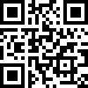 https://irasin.ir/xghc