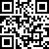 https://irasin.ir/xtwm